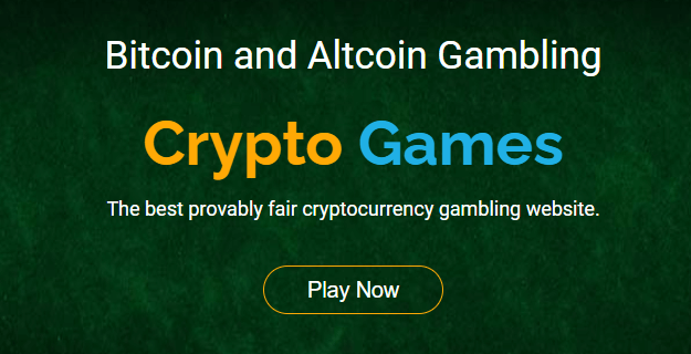 https www crypto games net