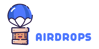 Airdrops and AirdropAlert