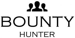 Bounty campaigns: beginners guide how to join & select bounty campaigns