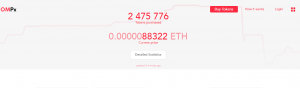 ONEMILLIONPIXELS