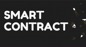 Alternative to Ethereum: A smart contract platforms