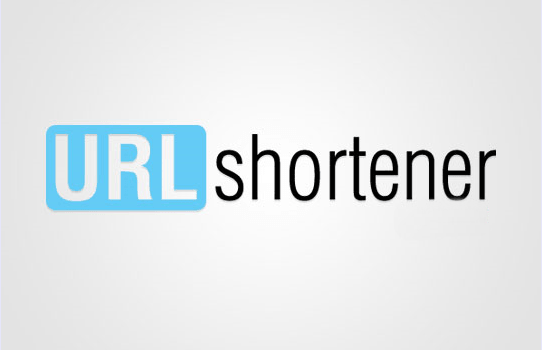 List of Paying URL Shorteners
