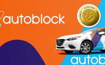 AutoBlock-Buy and sell cars with crypto coins