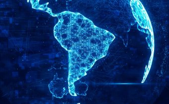 Crypto contradictions: Regulations on crypto in Brazil