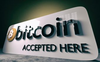 Things which you can Buy with Bitcoin