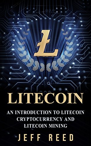 which litecoin pool to use macminer